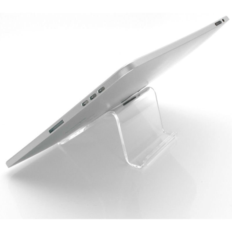 Tablet PC - Ipad standı ( çift yönlü kullanım ) Tablet PC - Ipad standı ( çift yönlü kullanım )