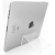 Tablet PC - Ipad standı ( çift yönlü kullanım ).. Tablet PC - Ipad standı ( çift yönlü kullanım )..