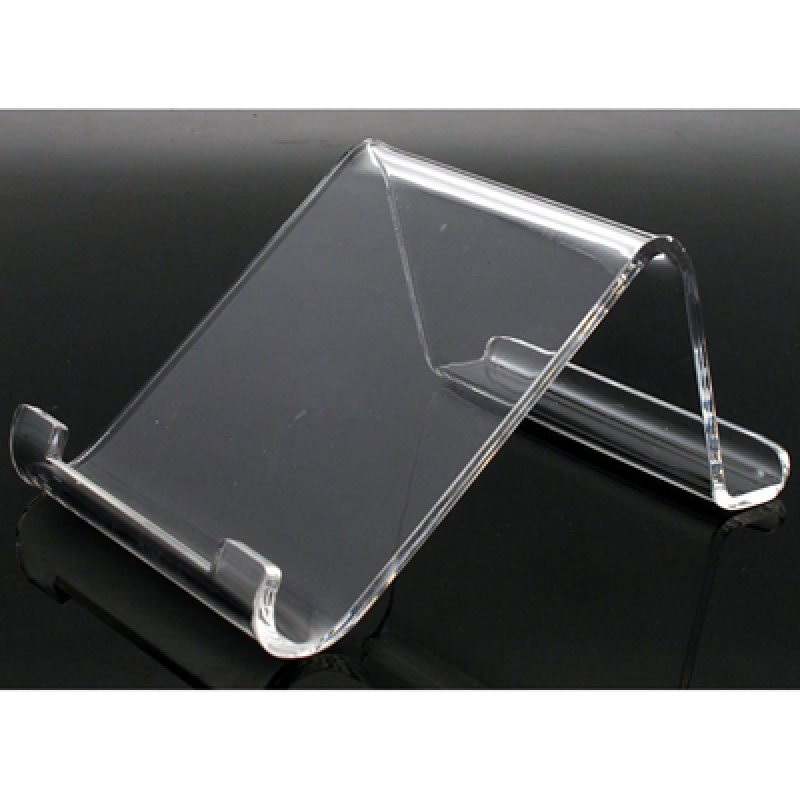 Tablet PC - Ipad standı ( çift yönlü kullanım ) Tablet PC - Ipad standı ( çift yönlü kullanım )