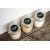 MS 3021 Daire mini karatahta sticker (6,5 x 6,5 cm) 36 adet.. MS 3021 Daire mini karatahta sticker (6,5 x 6,5 cm) 36 adet..