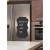 STS 1011 Dekora karatahta sticker (40 x 65 cm).. STS 1011 Dekora karatahta sticker (40 x 65 cm)..