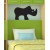 STS 1014 Gerga karatahta sticker (68 x 38 cm).. STS 1014 Gerga karatahta sticker (68 x 38 cm)..