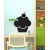 STS 1020 Muffin karatahta sticker (45 x 28 cm).. STS 1020 Muffin karatahta sticker (45 x 28 cm)..