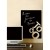 STS 1024 To do karatahta sticker (60 x 40 cm).. STS 1024 To do karatahta sticker (60 x 40 cm)..