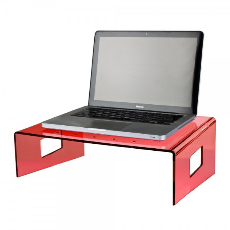 LTK Kucak tipi laptop standı LTK Kucak tipi laptop standı