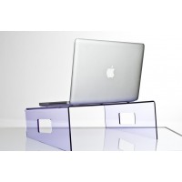 LTK Kucak tipi laptop standı..