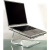 LTSS Setli Laptop standı.. LTSS Setli Laptop standı..