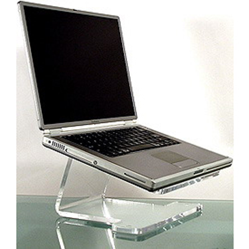LTSS Setli Laptop standı LTSS Setli Laptop standı
