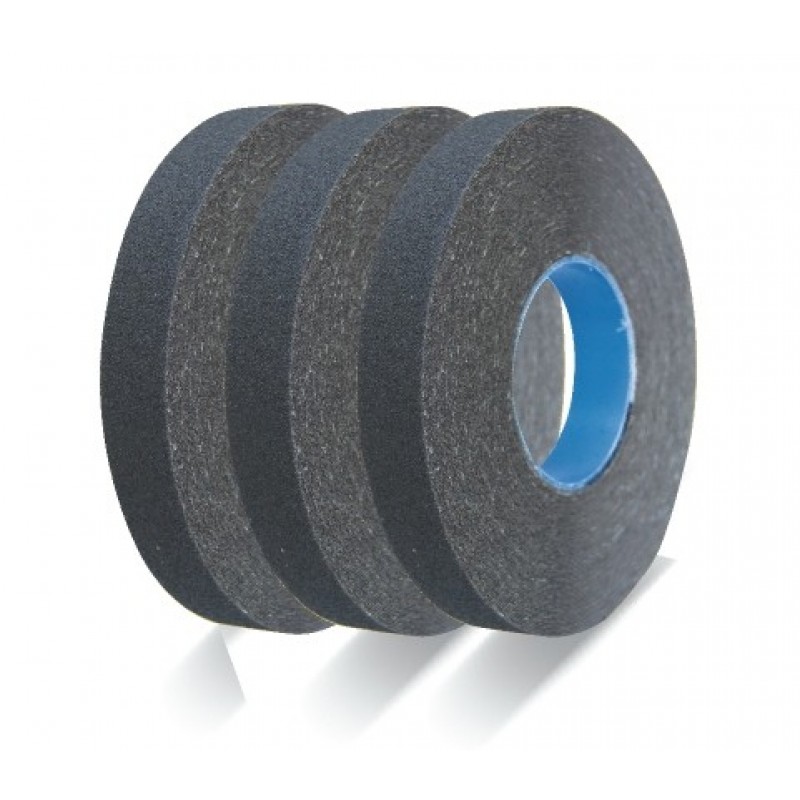 Merdiven Kaydırmaz Bant 25mm 25metre Merdiven Kaydırmaz Bant 25mm 25metre