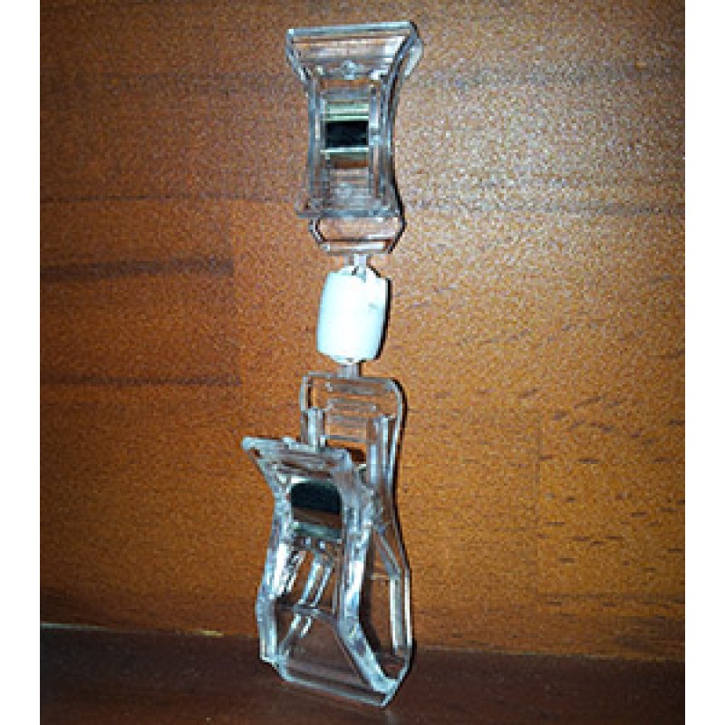 Mini çift mandalı fiyatlık Mini çift mandalı fiyatlık