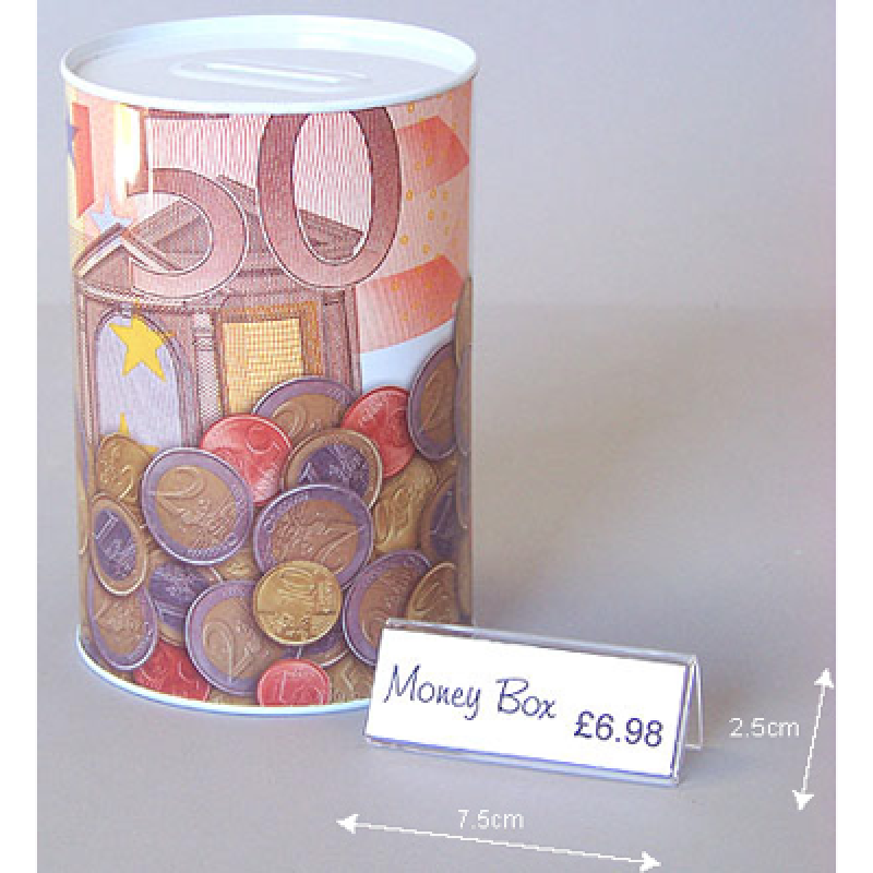 Mini LY (7,5 x 2,5 cm) yatay pleksi föylük fiyatlık Mini LY (7,5 x 2,5 cm) yatay pleksi föylük fiyatlık