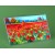 Foto Föylük L Ayaklı Yatay (17,5 x 11,5 cm).. Foto Föylük L Ayaklı Yatay (17,5 x 11,5 cm)..