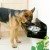 PET 222 Kedi köpek büyük boy mama kabı.. PET 222 Kedi köpek büyük boy mama kabı..