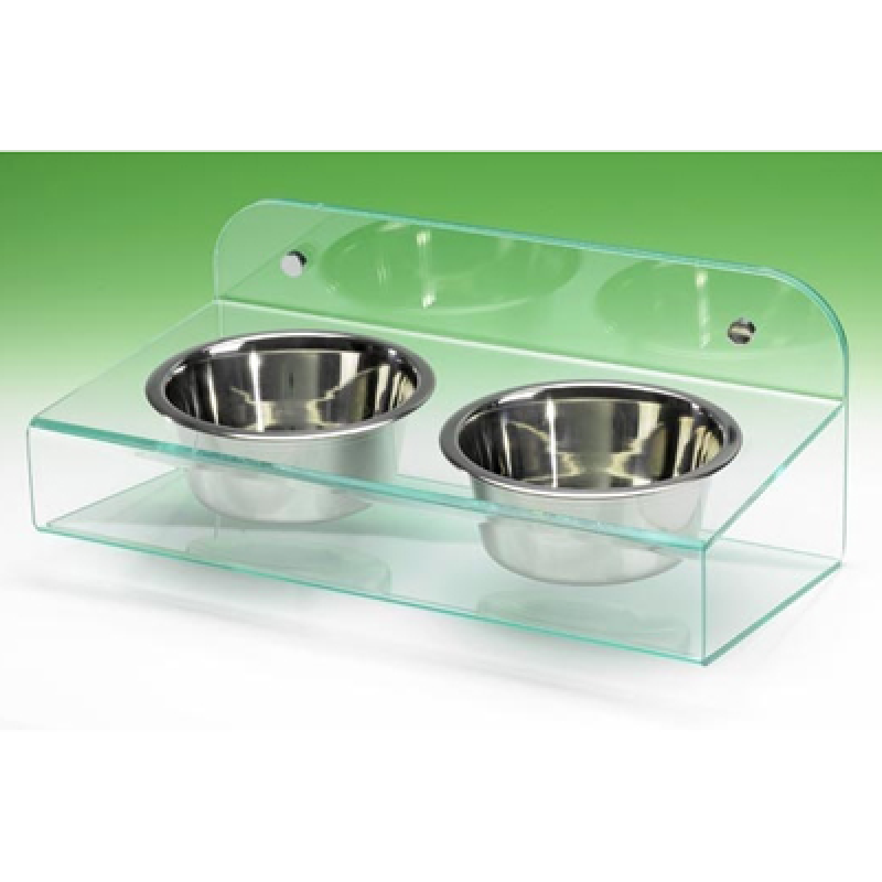 PET 002 Kedi köpek küçük mama kabı PET 002 Kedi köpek küçük mama kabı