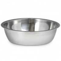 PET A002 için ekstra mama kabı..
