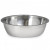 PET A002 için ekstra mama kabı.. PET A002 için ekstra mama kabı..