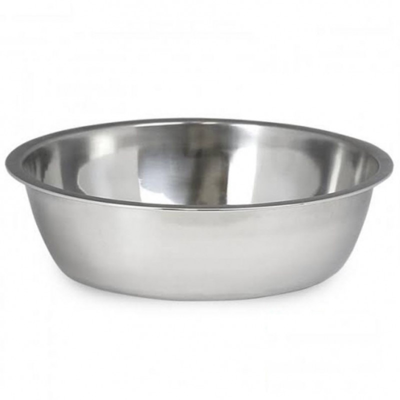 PET A002 için ekstra mama kabı PET A002 için ekstra mama kabı