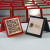 QR Code Kare Kod Menü Stand 002.. QR Code Kare Kod Menü Stand 002..