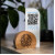 QR Code Kare Kod Menü Stand 004..