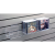 RFT3 7830RY pleksi reyon tipi çoklu CD ve DVD rafı.. RFT3 7830RY pleksi reyon tipi çoklu CD ve DVD rafı..