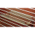 RFT3 1055RY reyon tipi siperlikli raf.. RFT3 1055RY reyon tipi siperlikli raf..
