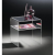 PRS 543 Pleksi raflı sehpa (52x35x42 cm).. PRS 543 Pleksi raflı sehpa (52x35x42 cm)..
