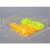 PKT 205 (20x20x5 cm) pleksi organizer kutu.. PKT 205 (20x20x5 cm) pleksi organizer kutu..