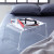 TPS 316 Pleksi yatak servis tepsisi (60x30x28 cm).. TPS 316 Pleksi yatak servis tepsisi (60x30x28 cm)..