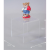 U tipi platform h:10 x en:10 x d:10 cm.. U tipi platform h:10 x en:10 x d:10 cm..