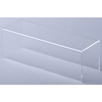 U tipi platform h:10 x en:30 x d:10 cm..