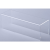 U tipi platform h:10 x en:30 x d:10 cm.. U tipi platform h:10 x en:30 x d:10 cm..
