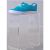 U tipi platform h:23 x en:20 x d:10 cm.. U tipi platform h:23 x en:20 x d:10 cm..