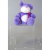 U tipi platform h:15 x en:15 x d:15 cm.. U tipi platform h:15 x en:15 x d:15 cm..