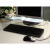 U tipi platform h:15 x en:45 x d:15 cm.. U tipi platform h:15 x en:45 x d:15 cm..