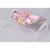 U tipi platform h:2 x en:8 x d:4 cm.. U tipi platform h:2 x en:8 x d:4 cm..