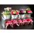 U tipi platform h:20 x en:80 x d:20 cm.. U tipi platform h:20 x en:80 x d:20 cm..