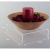 U tipi platform h:5 x en:20 x d:23cm.. U tipi platform h:5 x en:20 x d:23cm..
