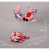 U tipi platform h:30 x en:30 x d:30 cm.. U tipi platform h:30 x en:30 x d:30 cm..