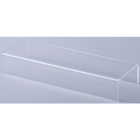 U tipi platform h:5 x en:30 x d:10 cm..