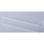 U tipi platform h:5 x en:30 x d:10 cm.. U tipi platform h:5 x en:30 x d:10 cm..