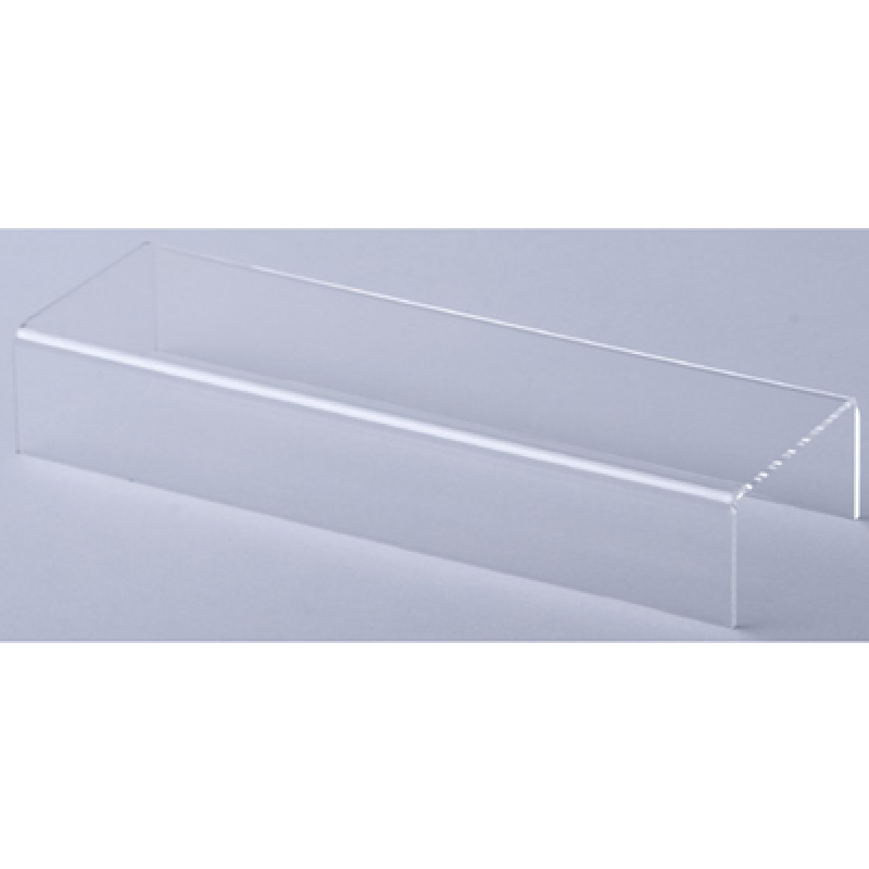 U tipi platform h:5 x en:30 x d:10 cm U tipi platform h:5 x en:30 x d:10 cm