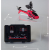 U tipi platform h:7,5 x en:10 x d:7,5 cm.. U tipi platform h:7,5 x en:10 x d:7,5 cm..