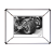 PS 342 Yuvarlak poster gerdirme (30x42 cm).. PS 342 Yuvarlak poster gerdirme (30x42 cm)..