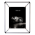 PS 570 Yuvarlak poster gerdirme (50x70 cm).. PS 570 Yuvarlak poster gerdirme (50x70 cm)..