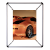 PS 355 Yuvarlak poster gerdirme (35x50 cm).. PS 355 Yuvarlak poster gerdirme (35x50 cm)..