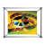 PES 355 Eliptik poster gerdirme (35x50 cm).. PES 355 Eliptik poster gerdirme (35x50 cm)..