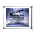 PES 710 Eliptik poster gerdirme (70x100 cm).. PES 710 Eliptik poster gerdirme (70x100 cm)..