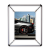 PS 710 Yuvarlak poster gerdirme (70x100 cm).. PS 710 Yuvarlak poster gerdirme (70x100 cm)..