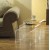 PZS 404 Pleksi standart zigon seti.. PZS 404 Pleksi standart zigon seti..