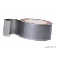 Duck Tape Bant - 48 mm 25 metre..